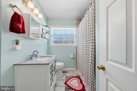 Tiny photo for 315 Walker Road, AMBLER, PA 19002 (MLS # PAMC2166508)