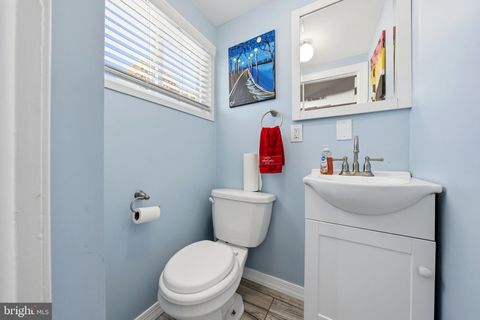 Tiny photo for 315 Walker Road, AMBLER, PA 19002 (MLS # PAMC2166508)