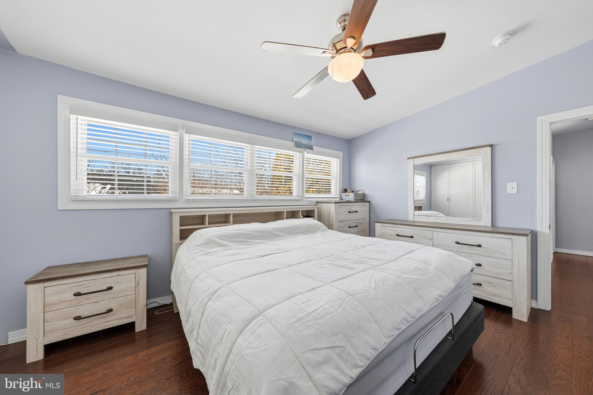 AMBLER - Residential