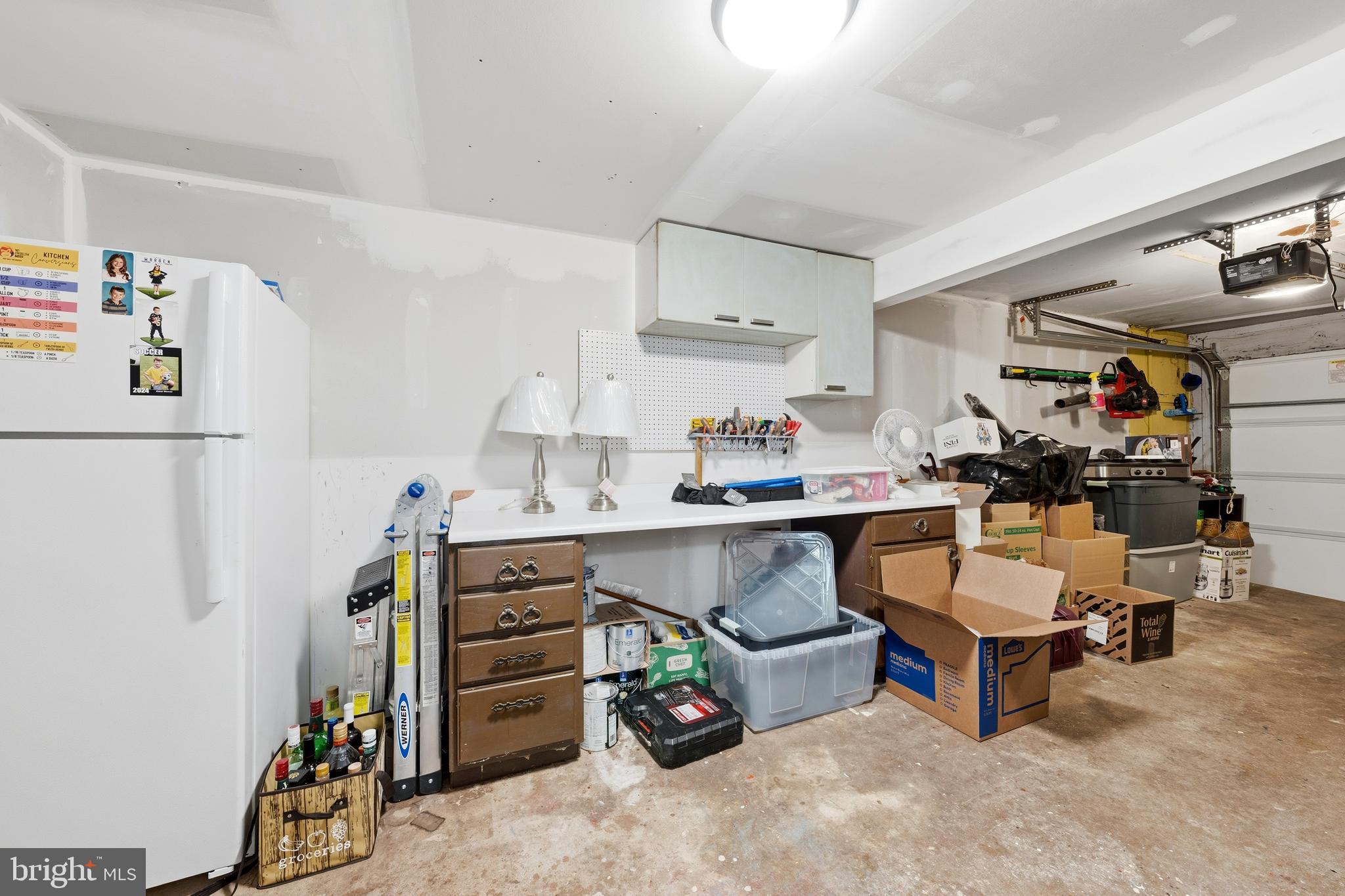 AMBLER - Residential