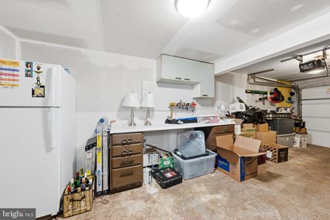 Tiny photo for 315 Walker Road, AMBLER, PA 19002 (MLS # PAMC2166508)