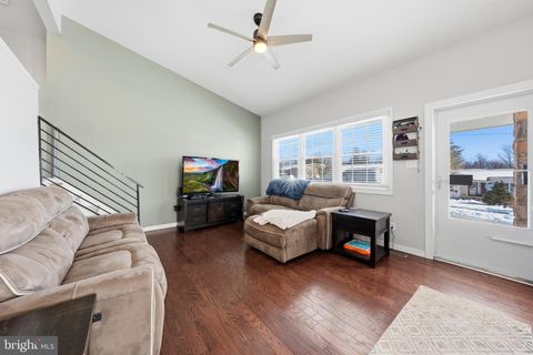 Tiny photo for 315 Walker Road, AMBLER, PA 19002 (MLS # PAMC2166508)