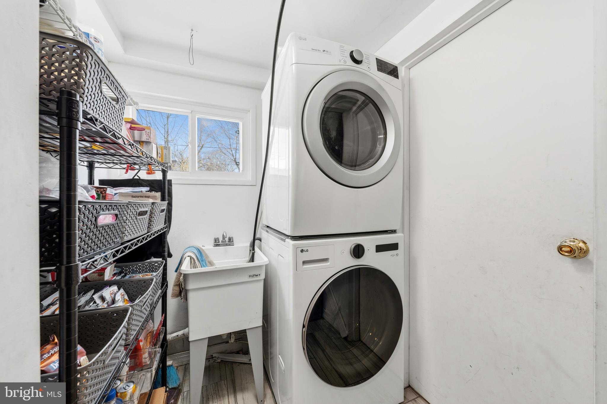 AMBLER - Residential