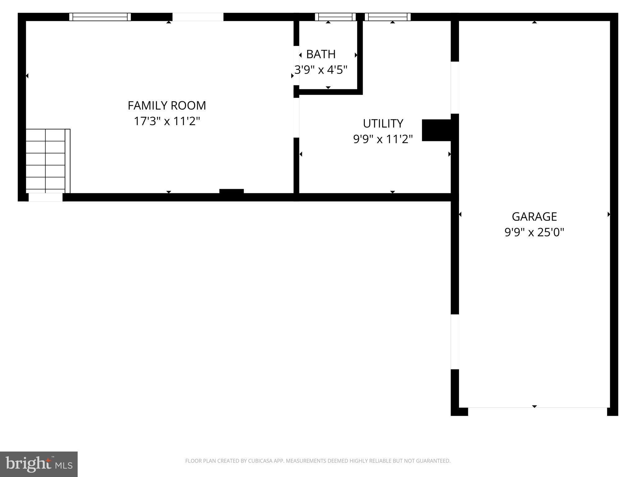 AMBLER - Residential
