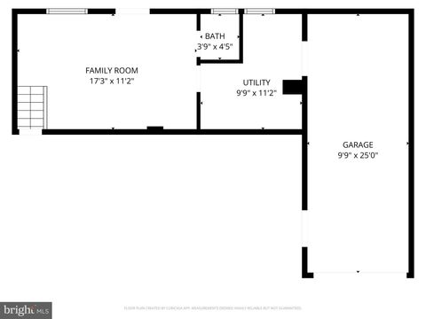 Tiny photo for 315 Walker Road, AMBLER, PA 19002 (MLS # PAMC2166508)