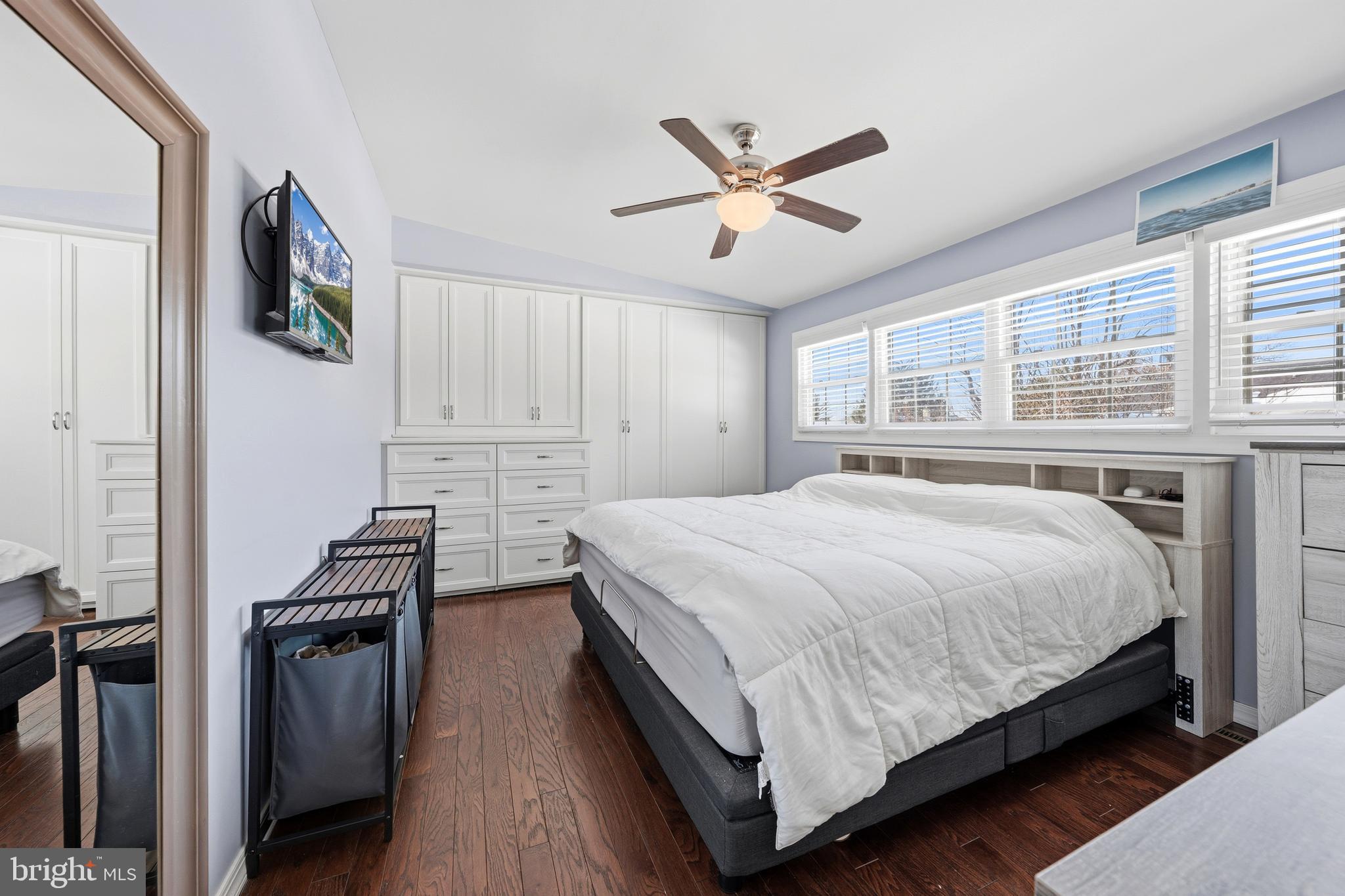 AMBLER - Residential