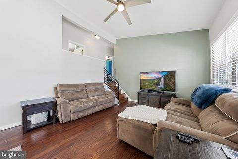 Tiny photo for 315 Walker Road, AMBLER, PA 19002 (MLS # PAMC2166508)