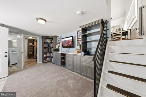 Tiny photo for 315 Walker Road, AMBLER, PA 19002 (MLS # PAMC2166508)