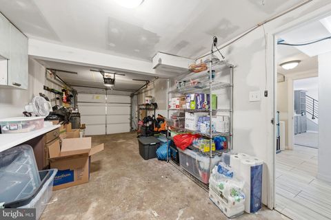 Tiny photo for 315 Walker Road, AMBLER, PA 19002 (MLS # PAMC2166508)