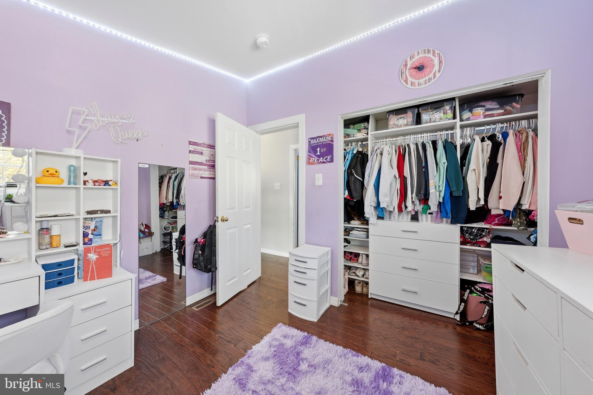 AMBLER - Residential