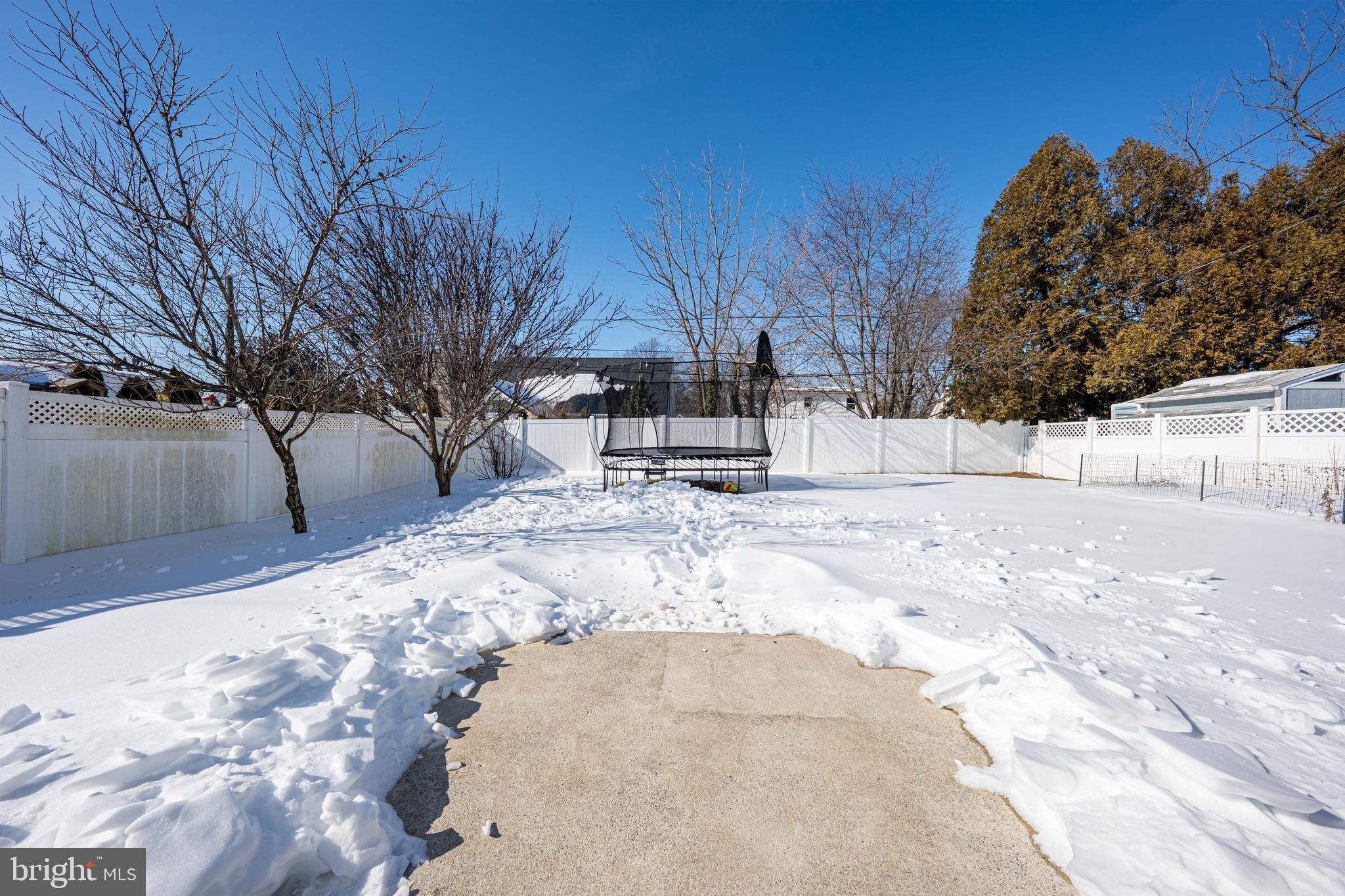 AMBLER - Residential