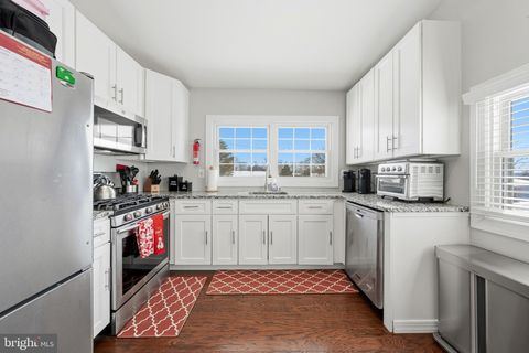 Tiny photo for 315 Walker Road, AMBLER, PA 19002 (MLS # PAMC2166508)