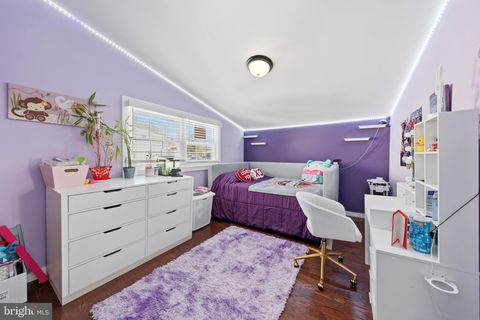 Tiny photo for 315 Walker Road, AMBLER, PA 19002 (MLS # PAMC2166508)