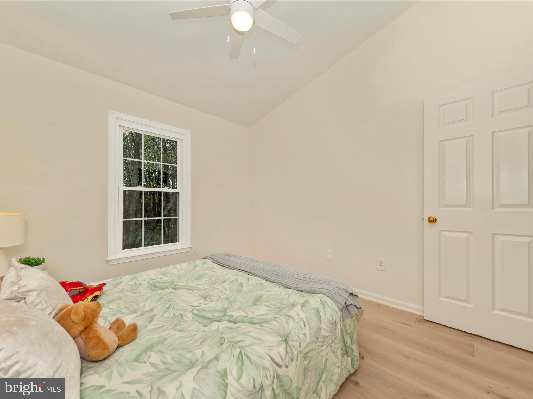 DEVONSHIRE EAST - Residential