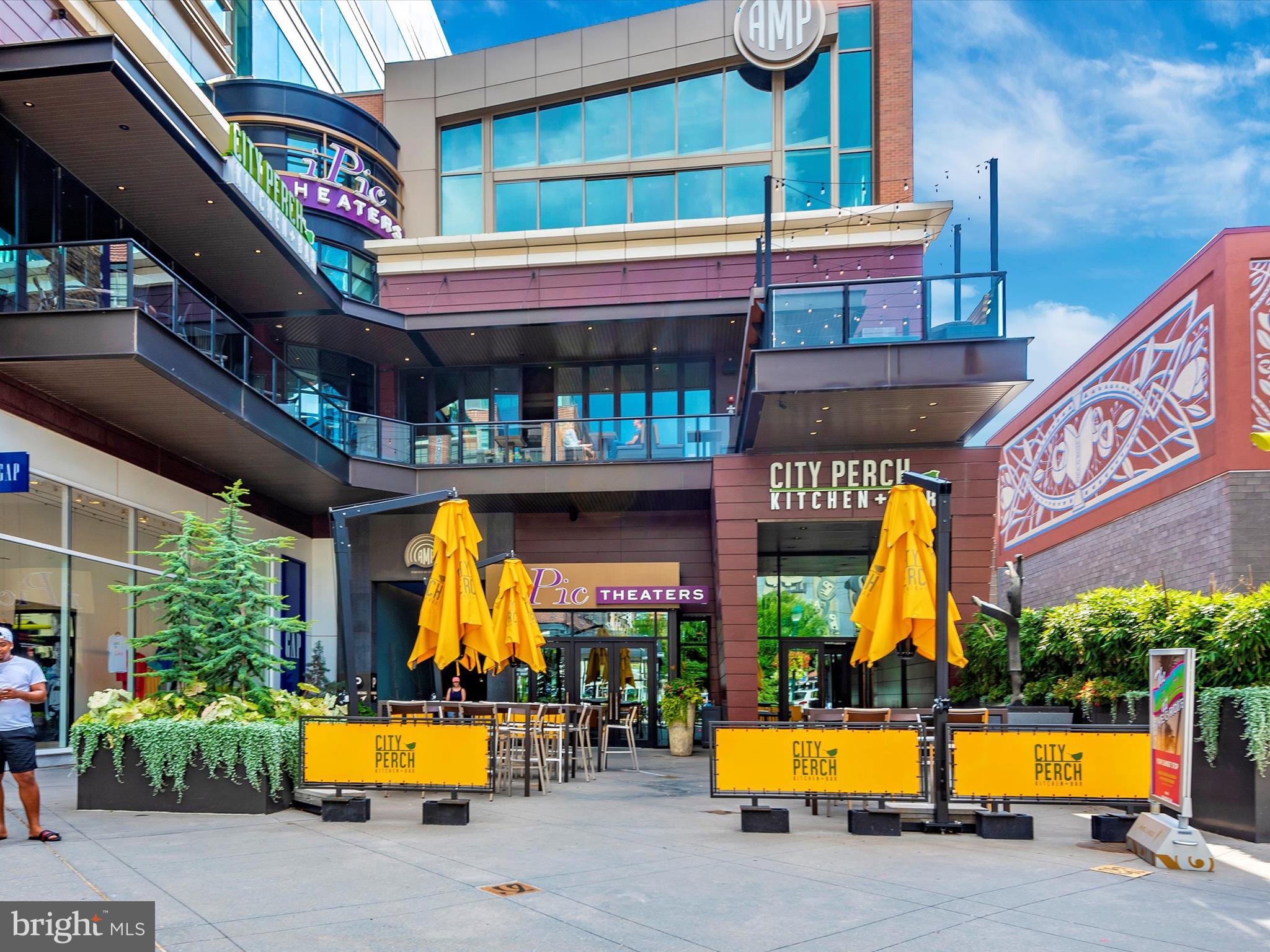 DEVONSHIRE EAST - Residential