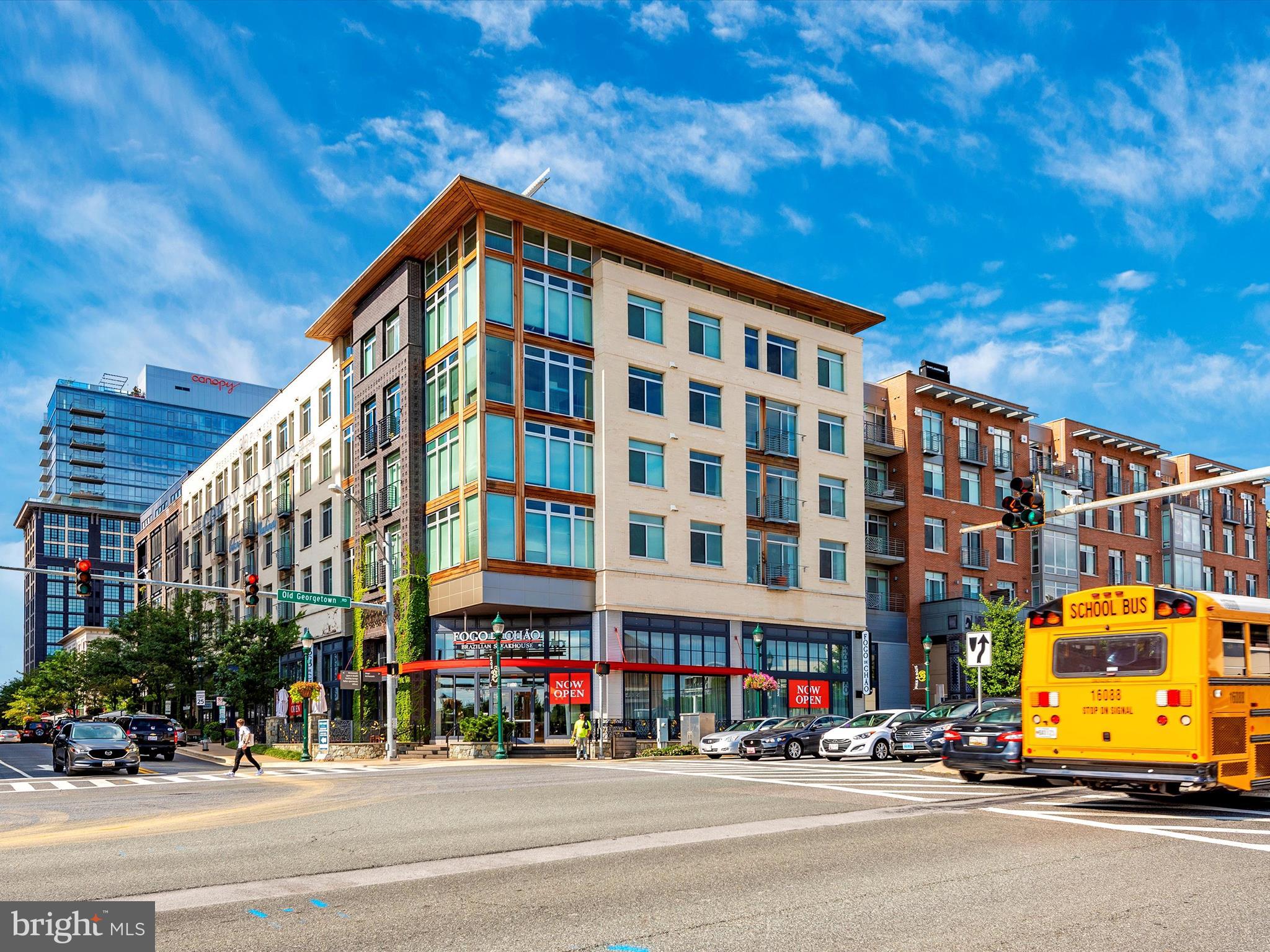 DEVONSHIRE EAST - Residential