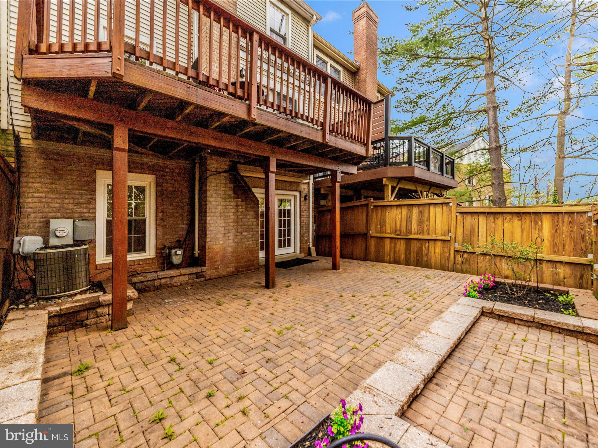 DEVONSHIRE EAST - Residential