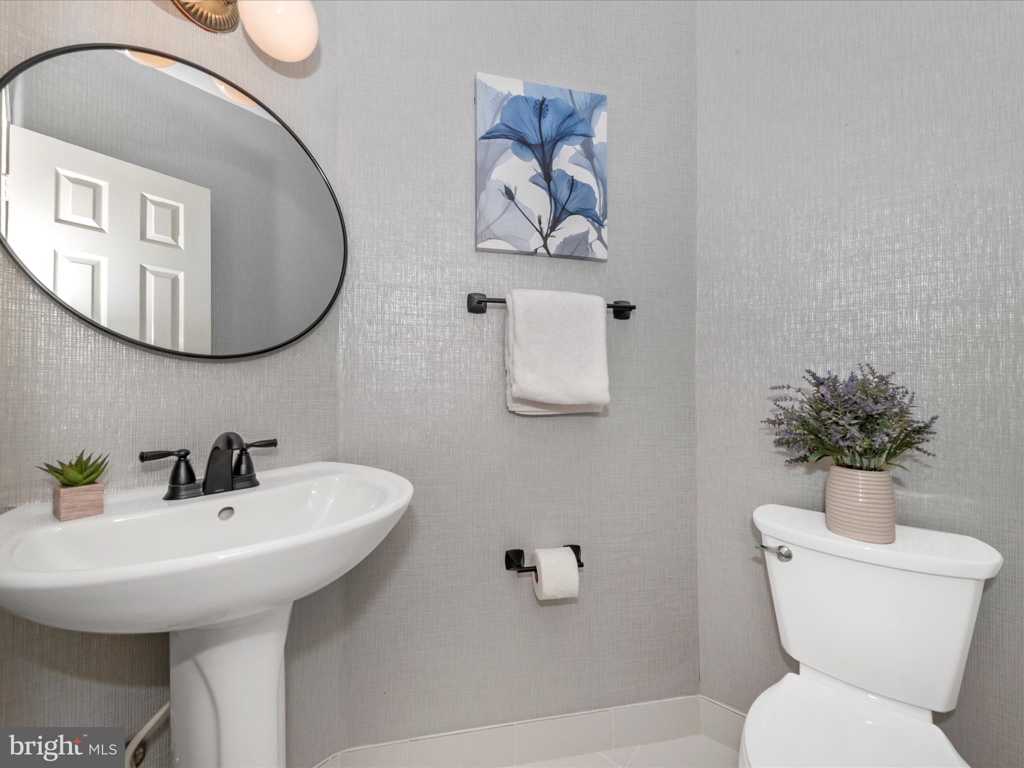 DEVONSHIRE EAST - Residential