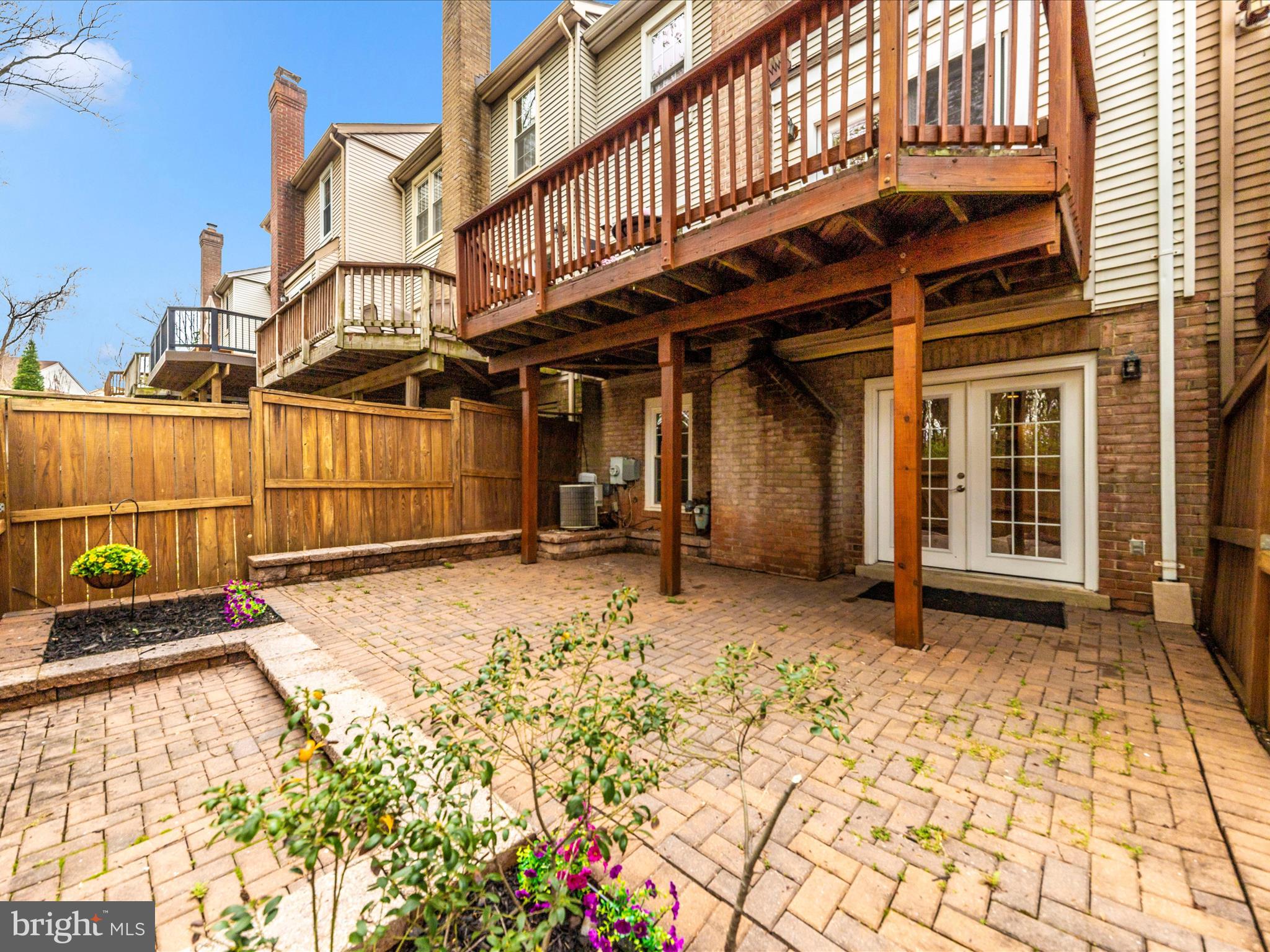 DEVONSHIRE EAST - Residential