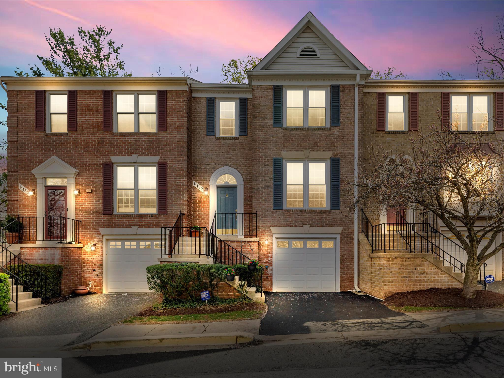 DEVONSHIRE EAST - Residential