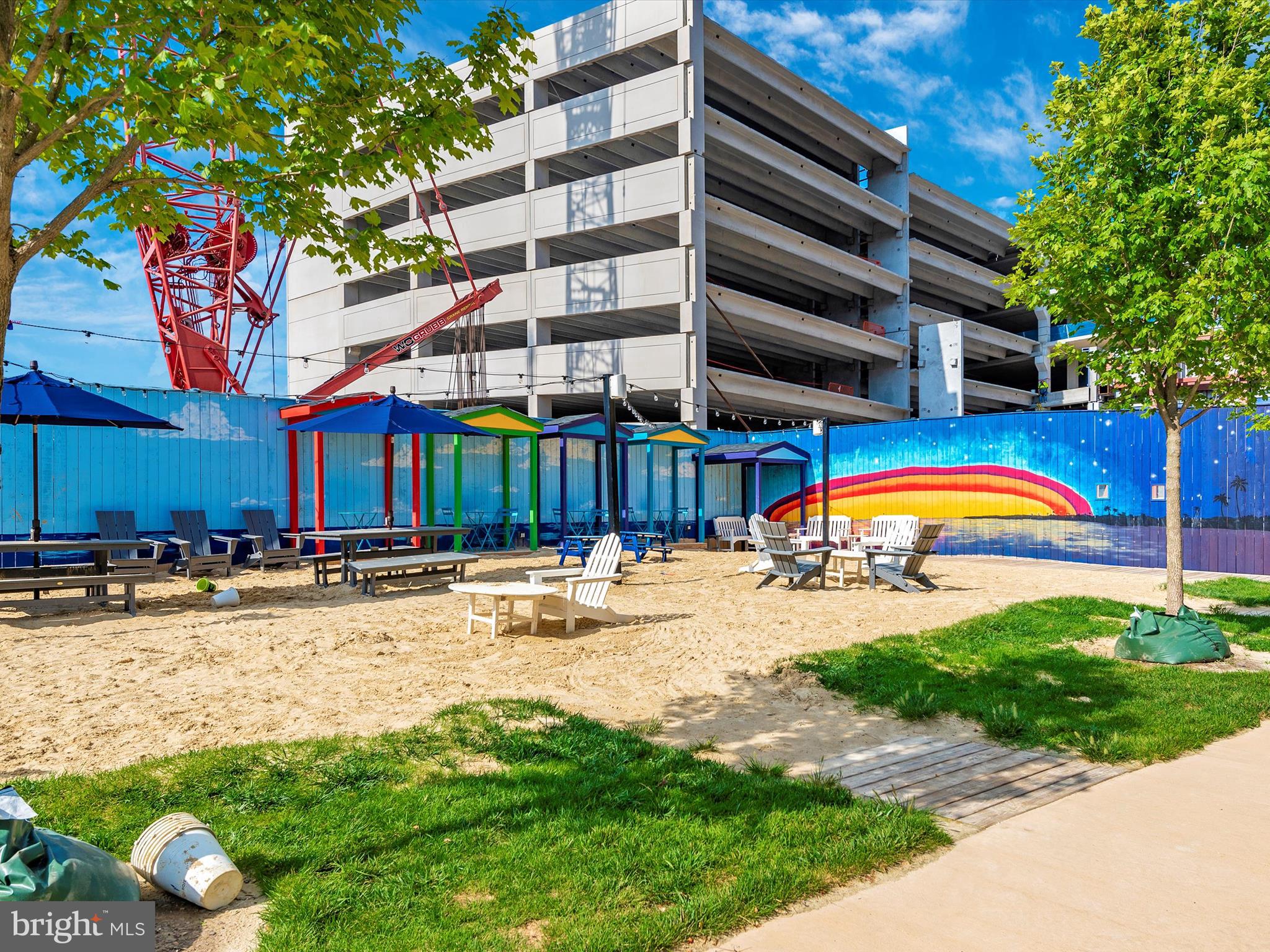 DEVONSHIRE EAST - Residential