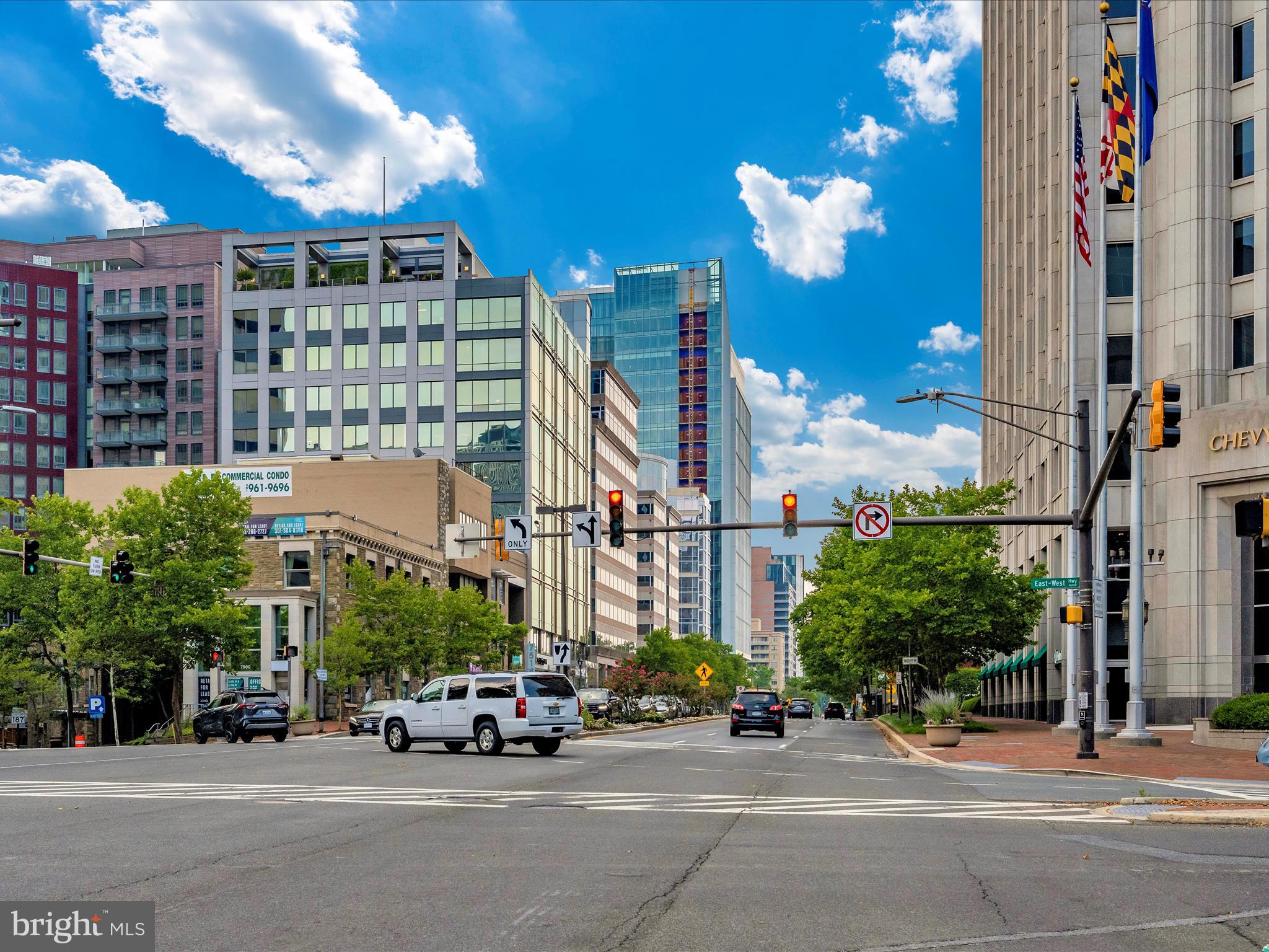 DEVONSHIRE EAST - Residential