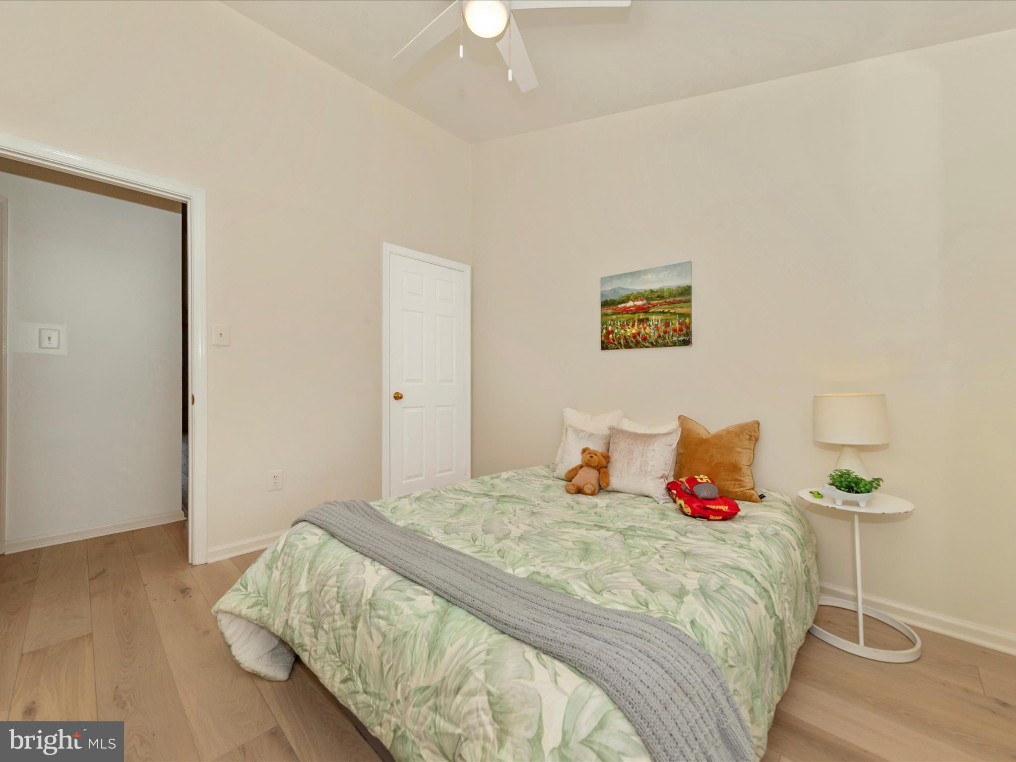 DEVONSHIRE EAST - Residential