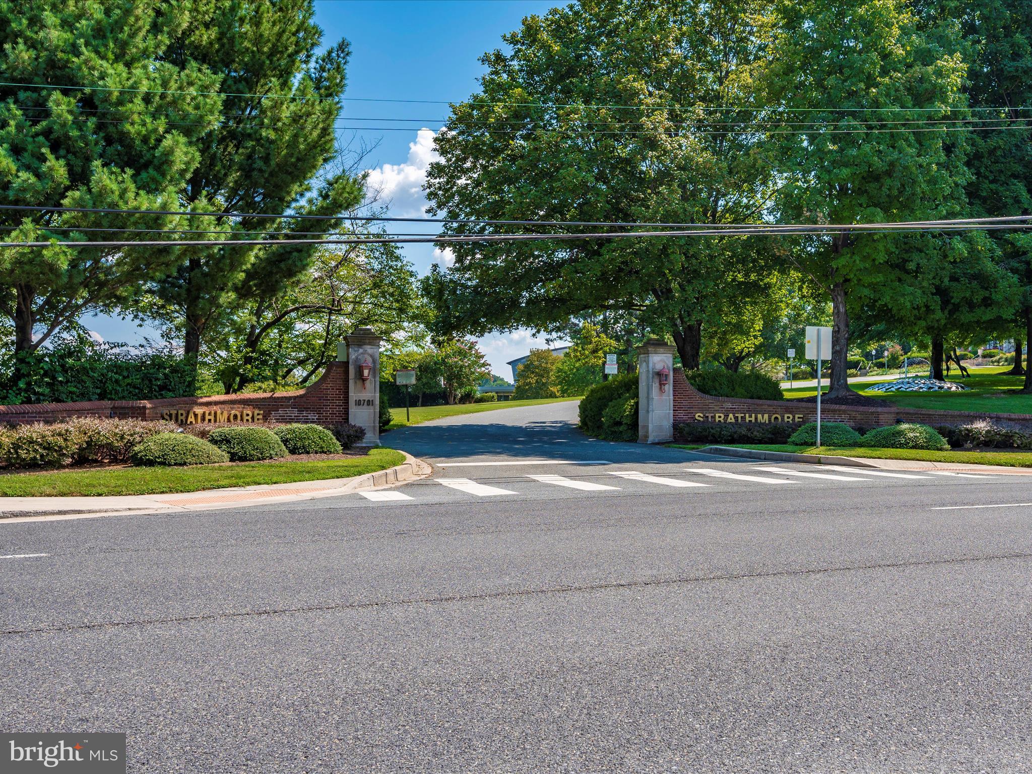 DEVONSHIRE EAST - Residential