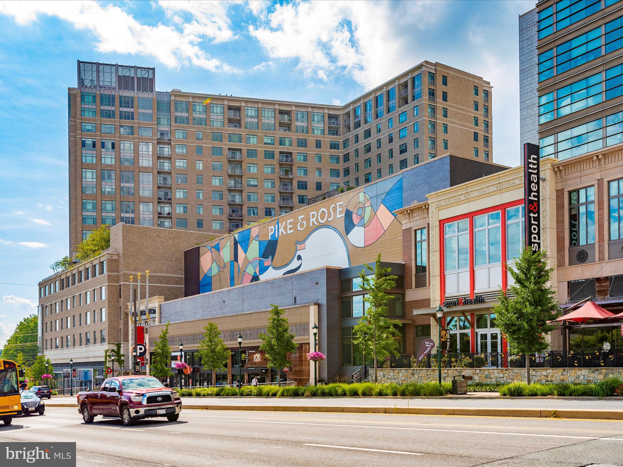 DEVONSHIRE EAST - Residential