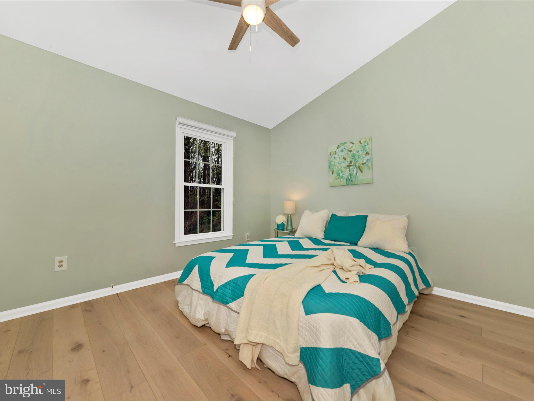 DEVONSHIRE EAST - Residential