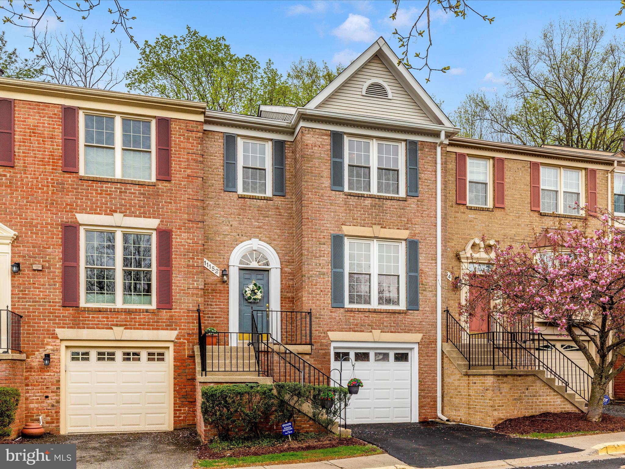 DEVONSHIRE EAST - Residential