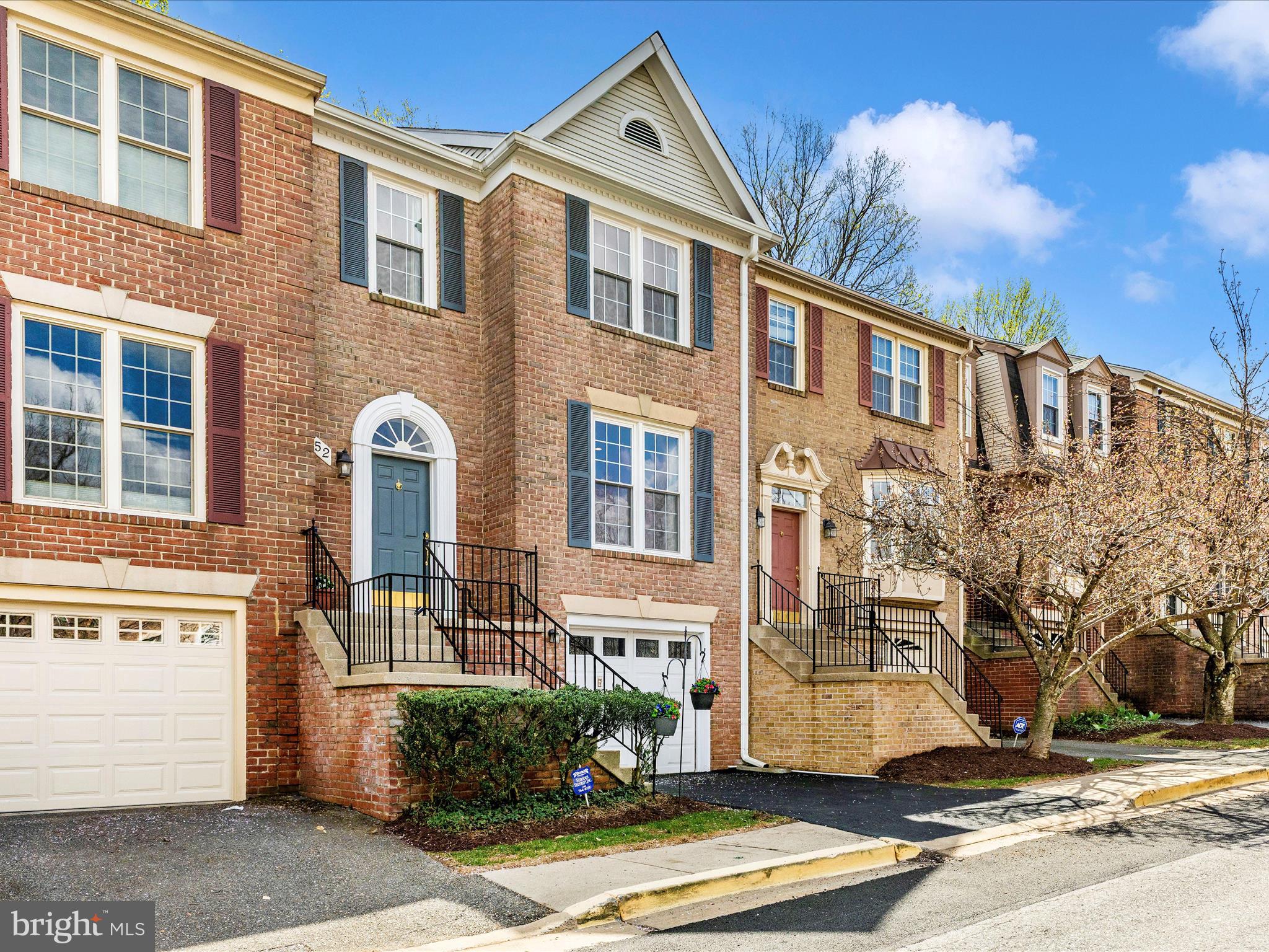 DEVONSHIRE EAST - Residential