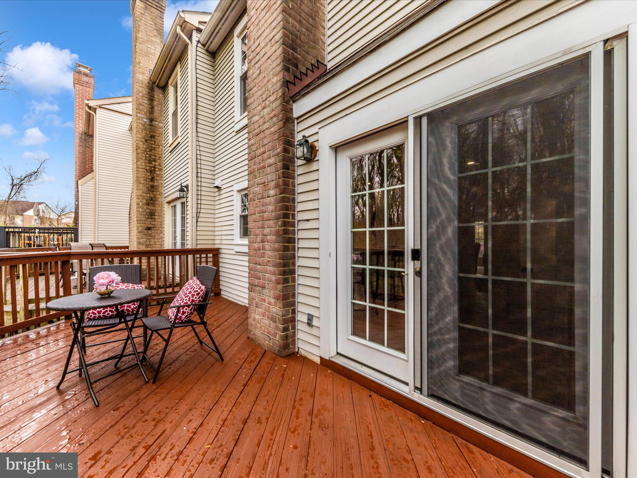 DEVONSHIRE EAST - Residential