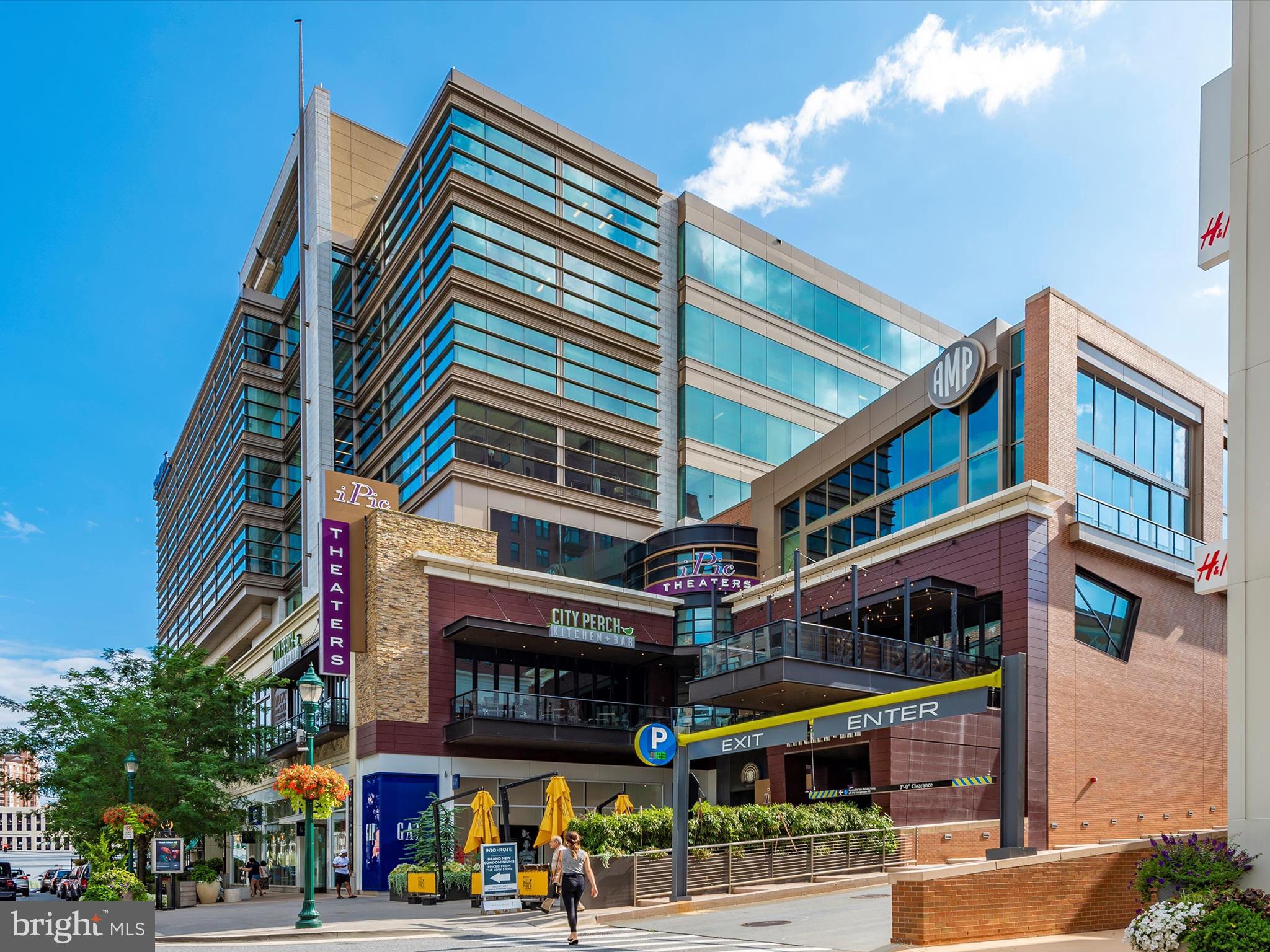 DEVONSHIRE EAST - Residential