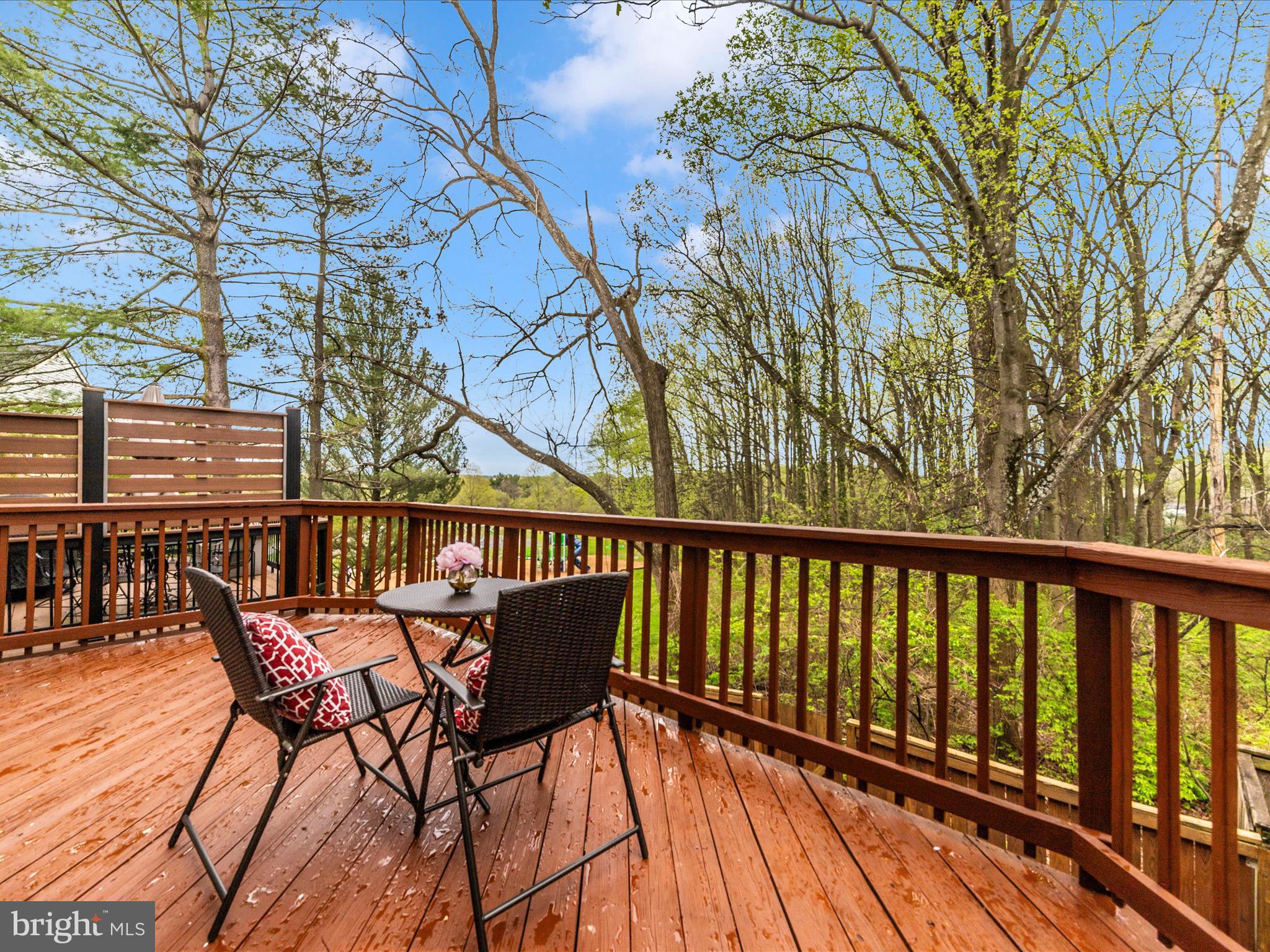 DEVONSHIRE EAST - Residential