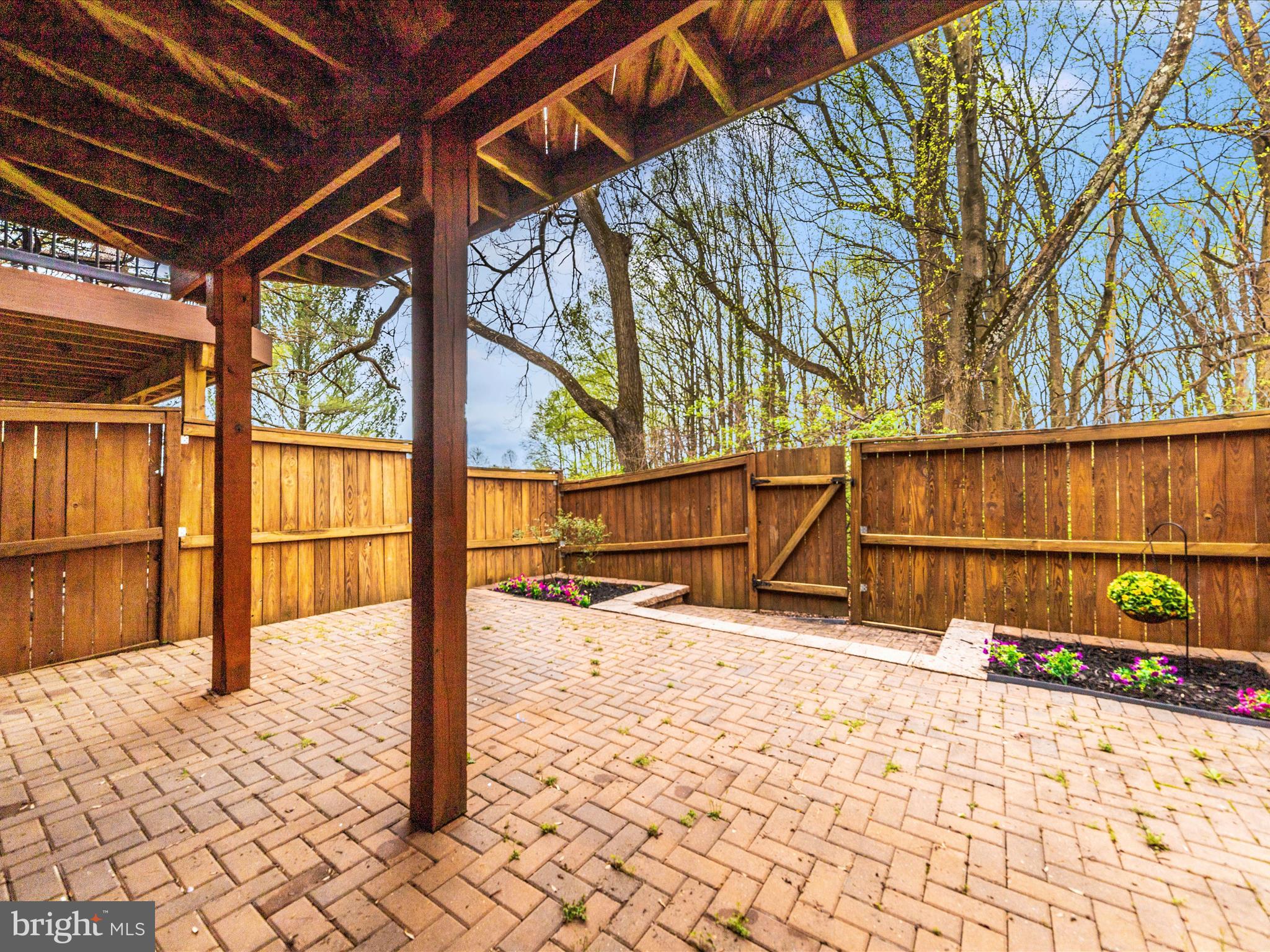 DEVONSHIRE EAST - Residential