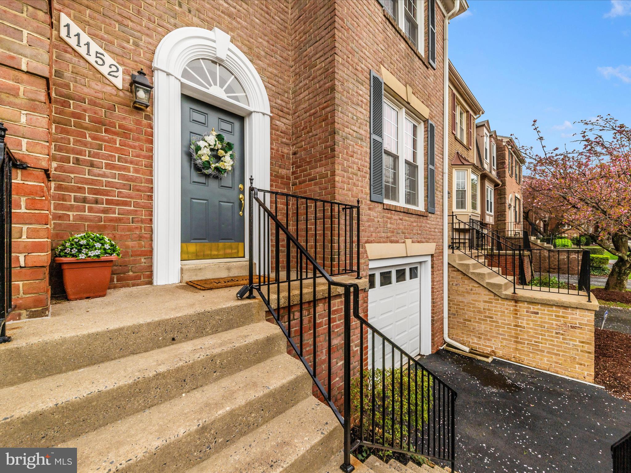 DEVONSHIRE EAST - Residential