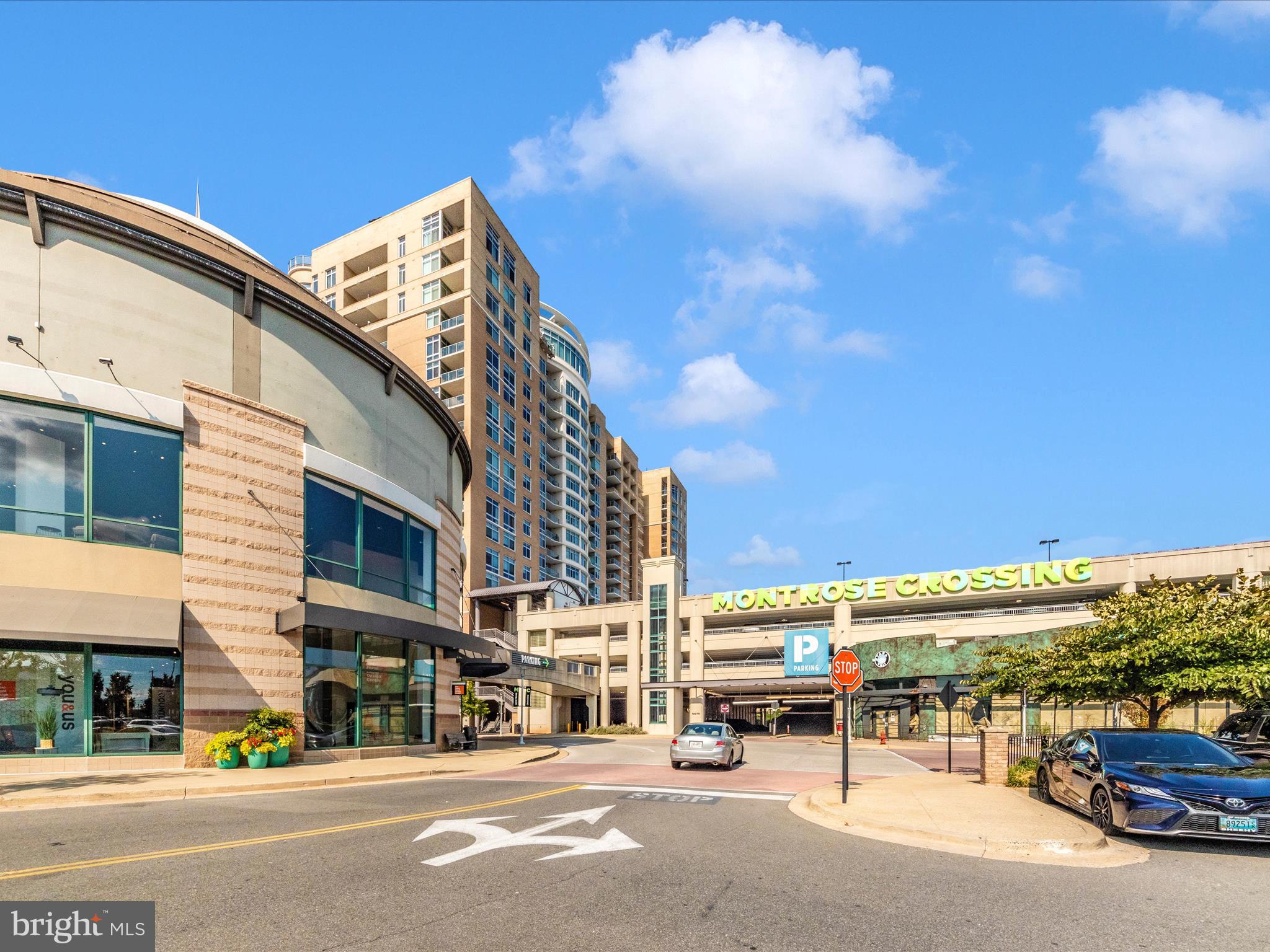 DEVONSHIRE EAST - Residential