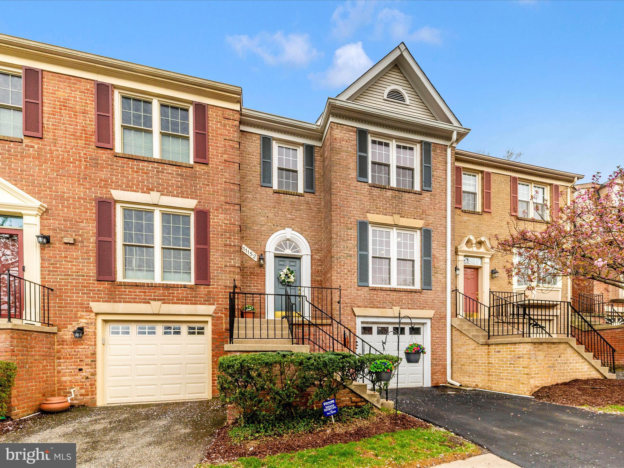 DEVONSHIRE EAST - Residential