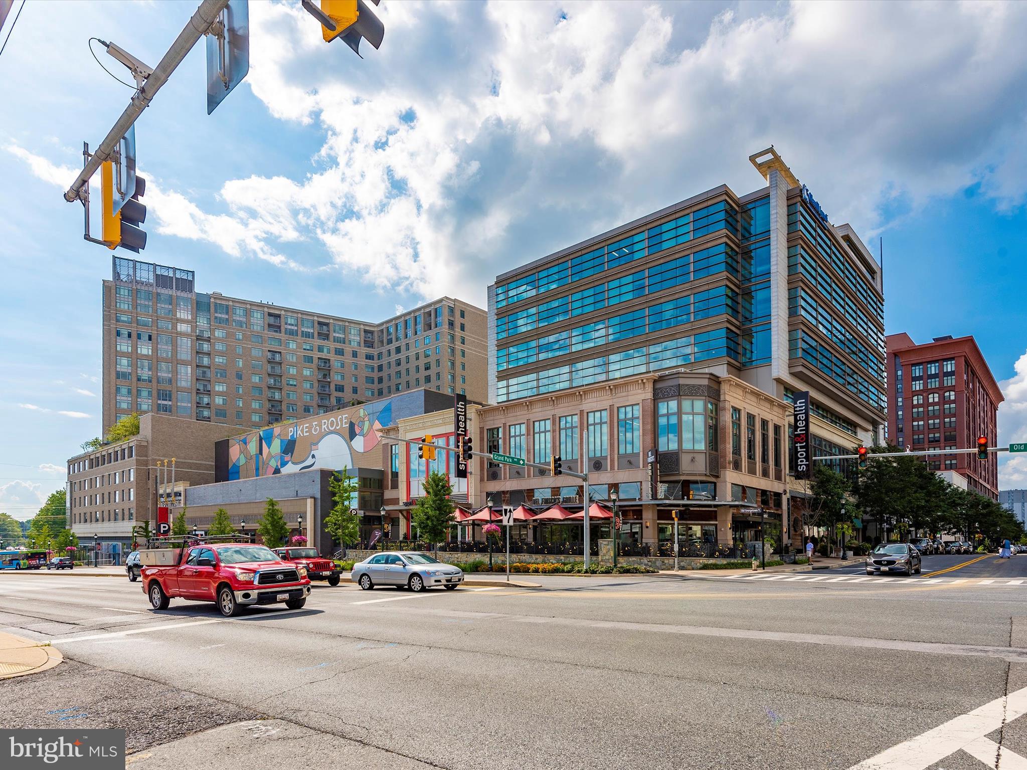 DEVONSHIRE EAST - Residential