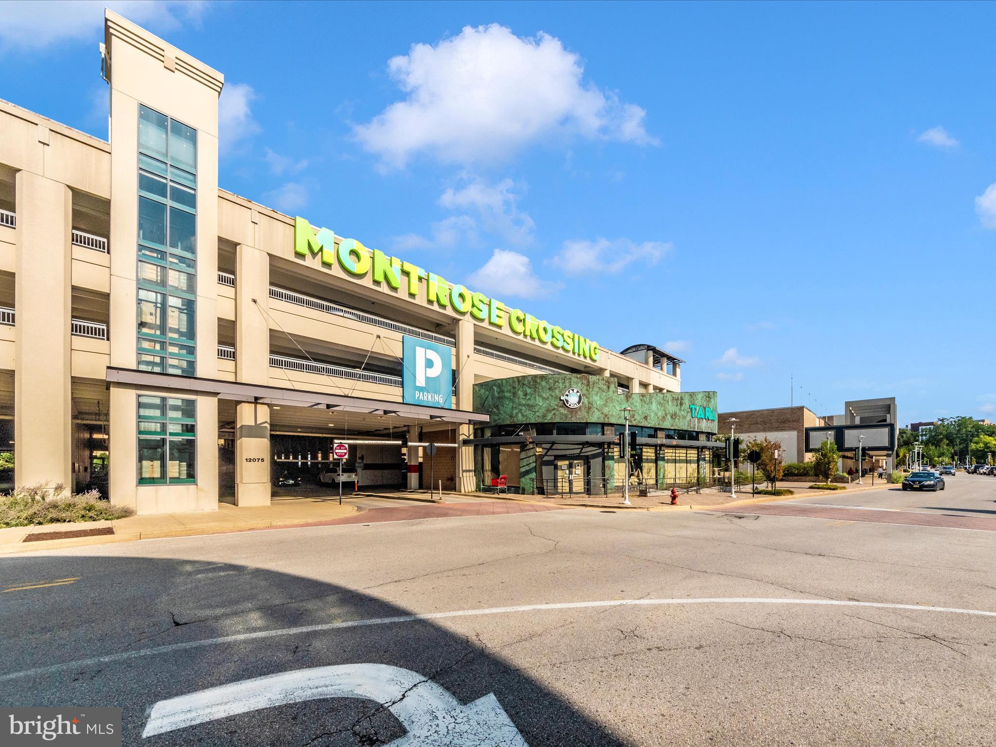 DEVONSHIRE EAST - Residential