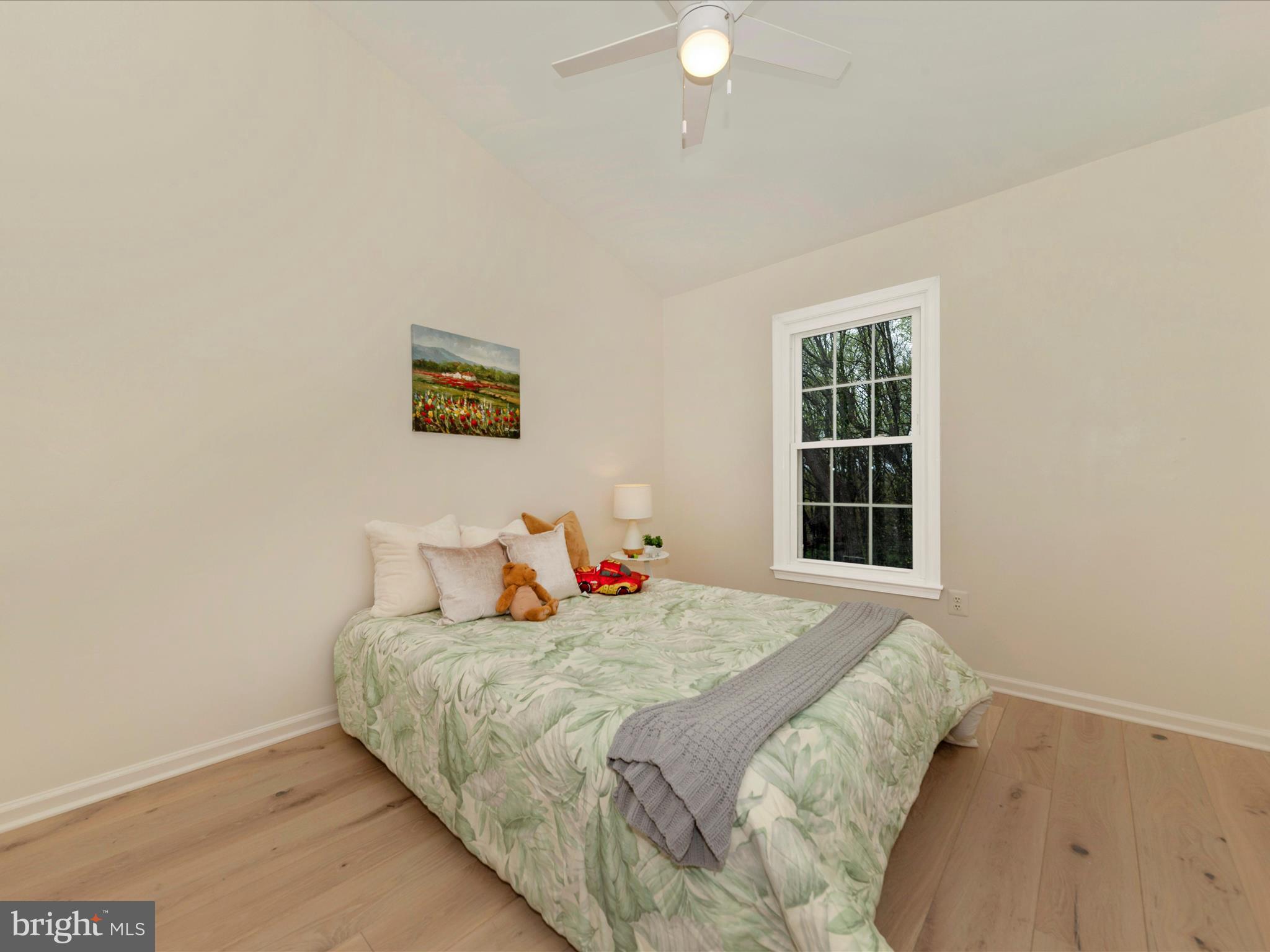 DEVONSHIRE EAST - Residential