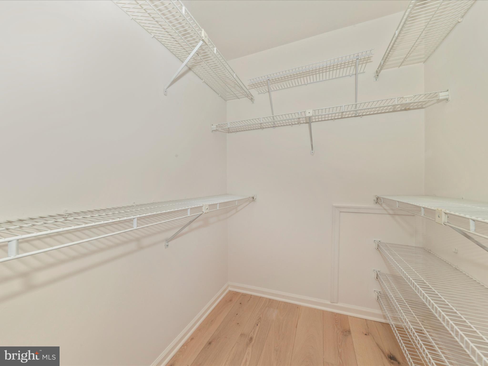 DEVONSHIRE EAST - Residential