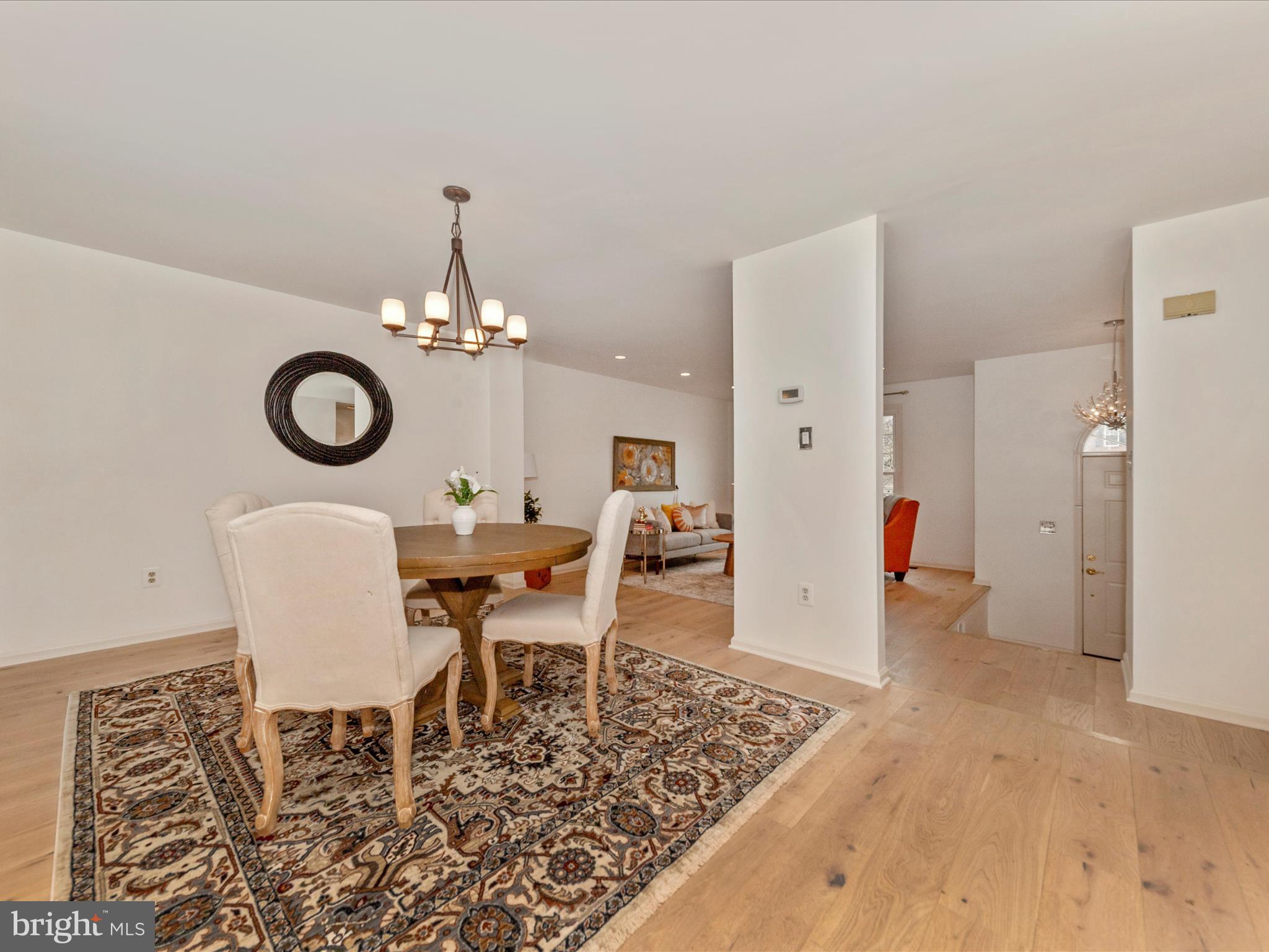 DEVONSHIRE EAST - Residential