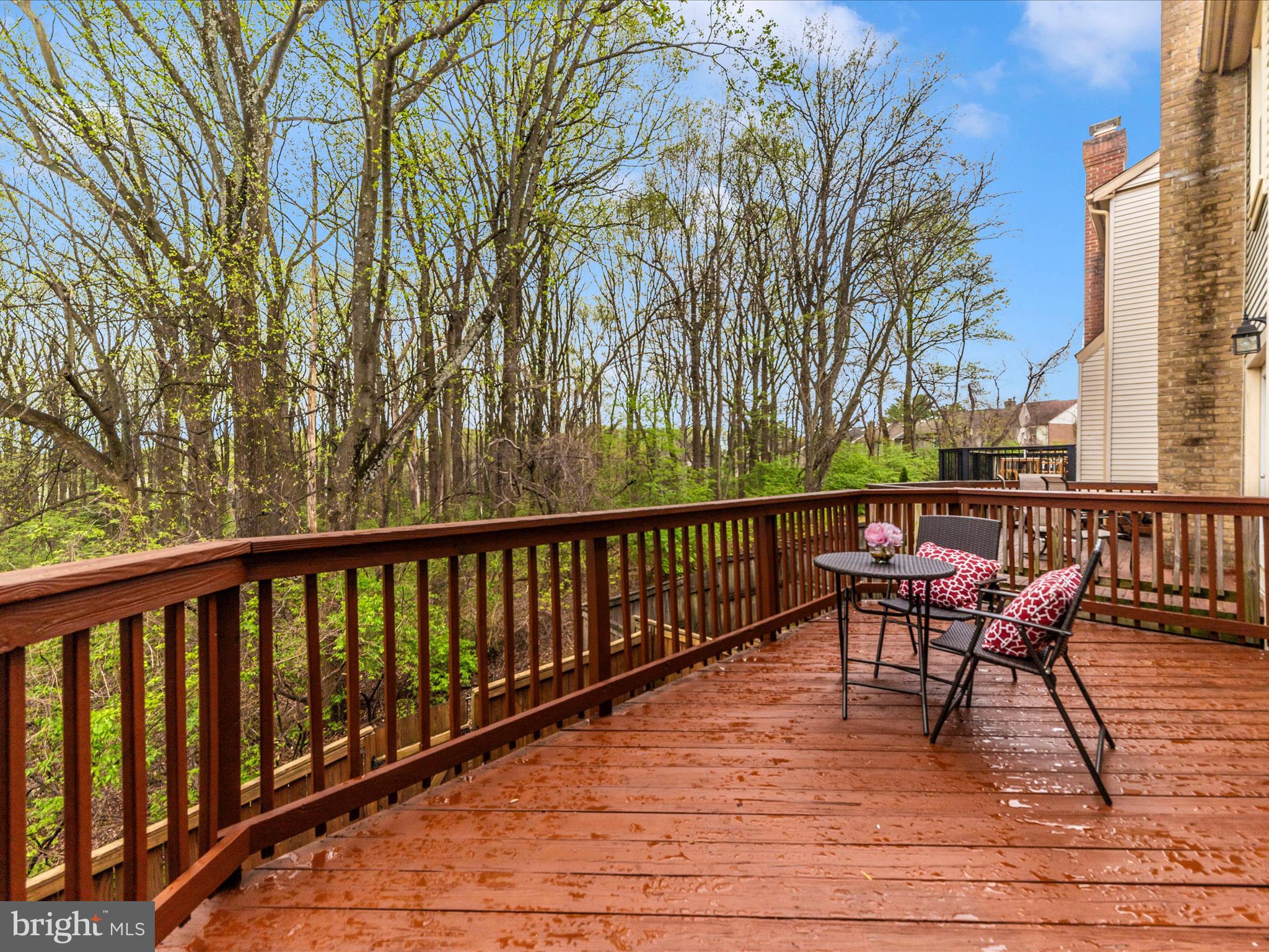 DEVONSHIRE EAST - Residential