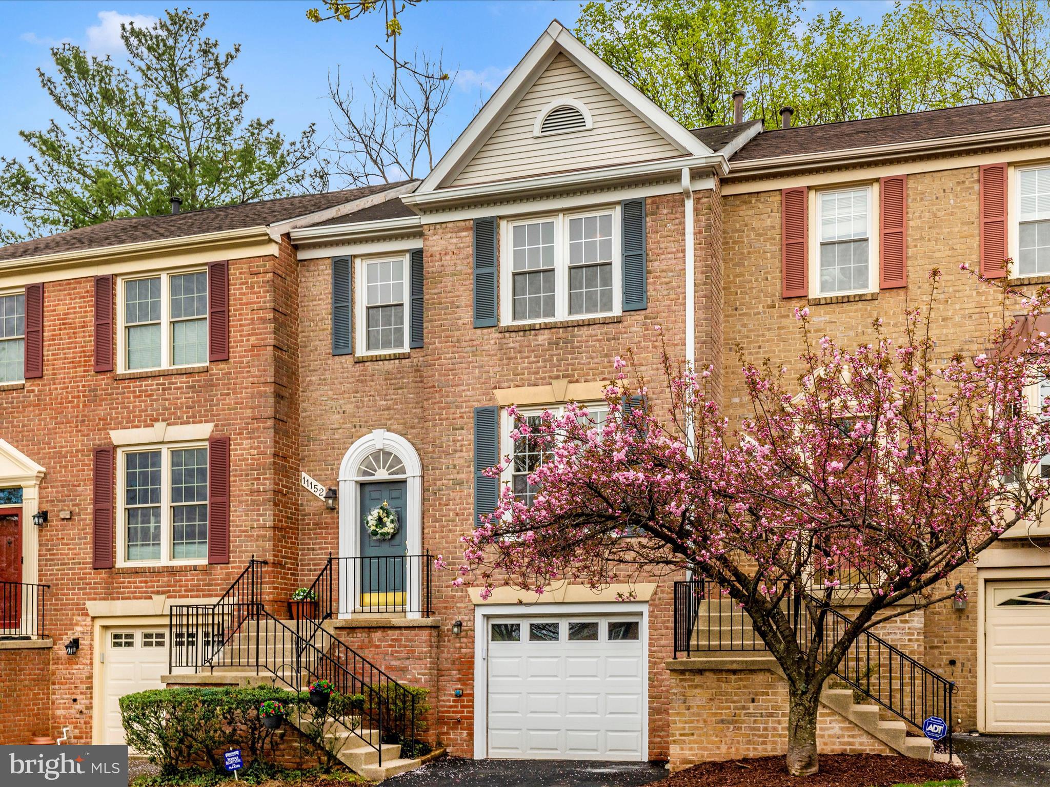 DEVONSHIRE EAST - Residential