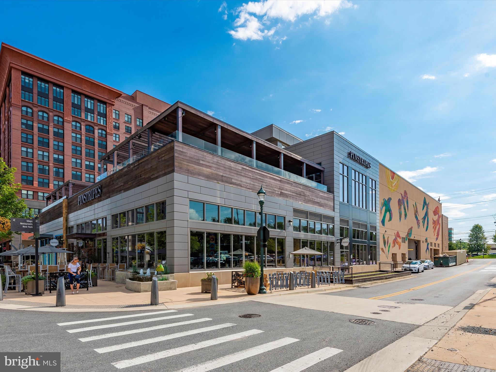 DEVONSHIRE EAST - Residential