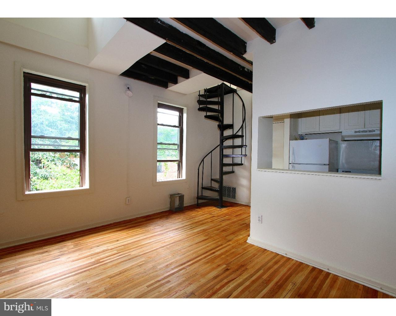 415 S 11TH STREET 3F