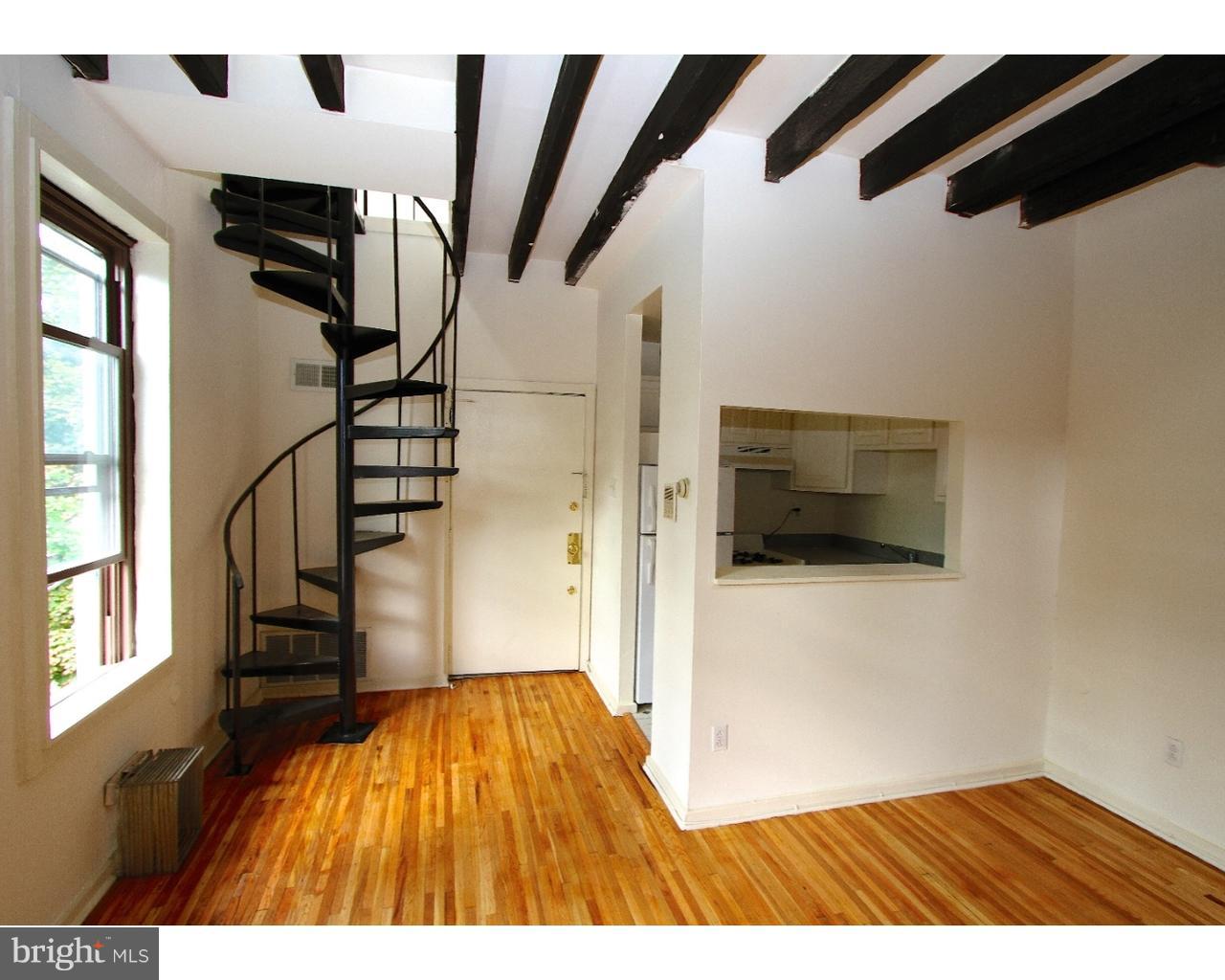 415 S 11TH STREET 3F