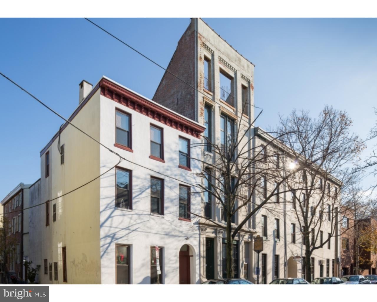 415 S 11TH STREET 3F
